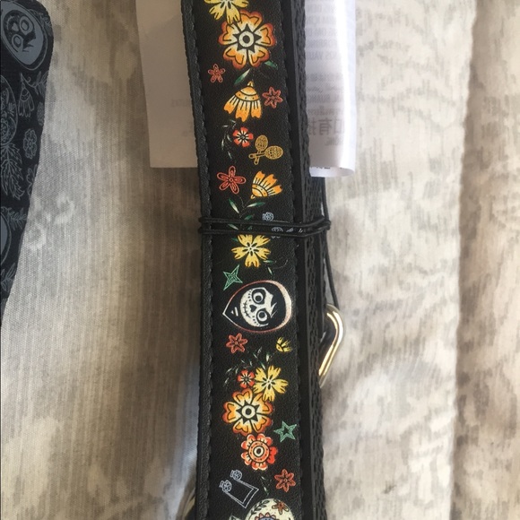 Disney Coco dog leash - Picture 3 of 8